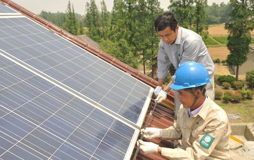 詩(shī)文名家與教育先驅(qū) 范當(dāng)世的南通近代教育實(shí)踐