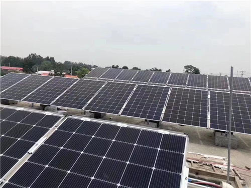 徐州太陽(yáng)能板回收價(jià)格及機(jī)械設(shè)備銷售指南