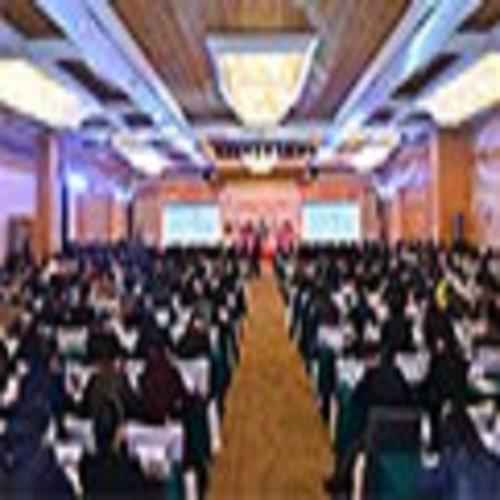 珠海會議布置公司 一站式專業(yè)服務(wù)，打造卓越會議與展覽體驗(yàn)