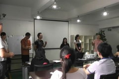 新天會(huì)展 專業(yè)展覽會(huì)議策劃執(zhí)行，驅(qū)動(dòng)企業(yè)活動(dòng)卓越呈現(xiàn)